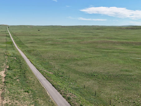 Range Recovery After Wildfire Walk To Be Held In Oshkosh