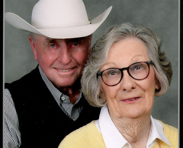 Jack and Linda Tucker.jpeg