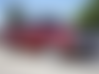 Mid Plains Community College Unveils New Raffle Vehicle