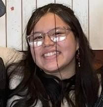 RST Law Enforcement Seeking Publics Help Locating Missing Juvenile