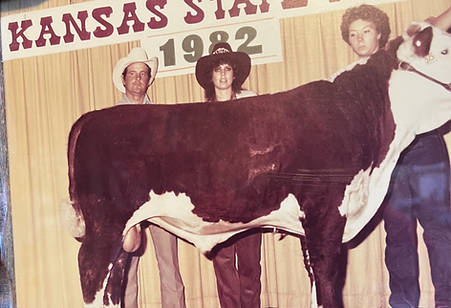 Kansas State Fair 1982_edited_edited_edi