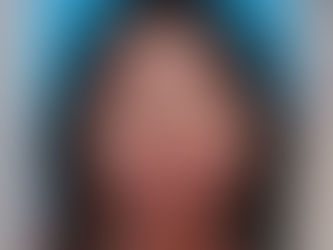 Missing Person Alert From OST