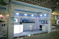 Taiwan_Stand_Building_TiGiS_DNV-GL_fl