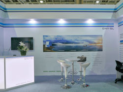 Taiwan_Stand_Building_TiGiS_DNV-GL