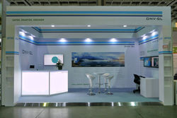 Taiwan_Stand_Building_TiGiS_DNV-GL_front