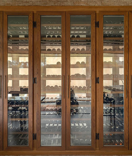 WhatsApp Image 2024-10-08 at 16.01.12_c0608557.jpg