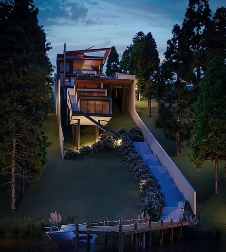 WhatsApp Image 2024-10-05 at 11.13.01_0017c479.jpg