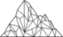 wis logo white background.png