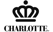 LISC Partner Charlotte