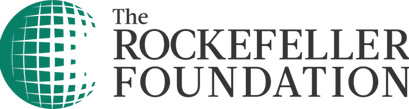 The Rockefeller Foundation