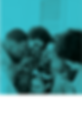 family blue.png