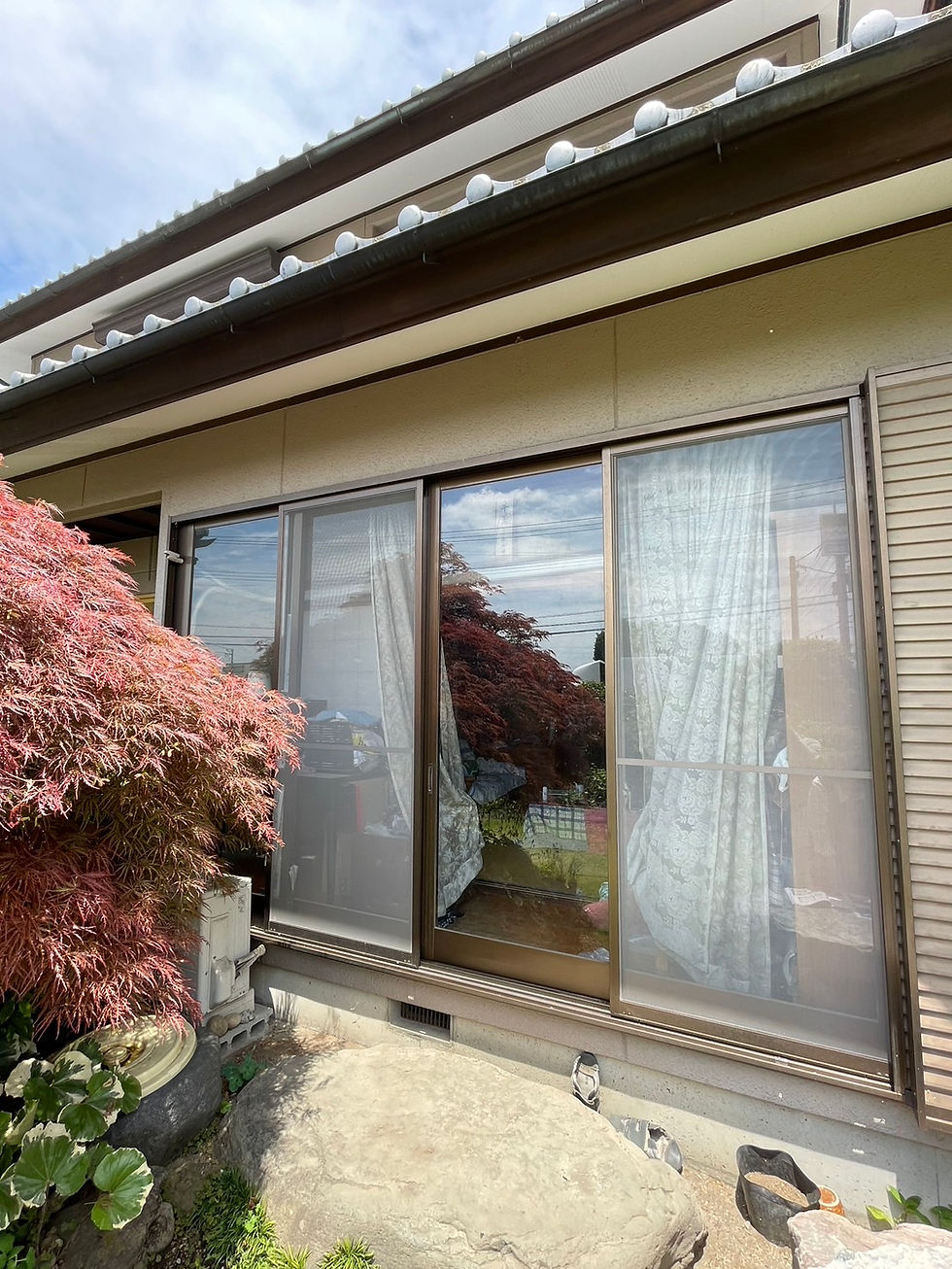 施工前1