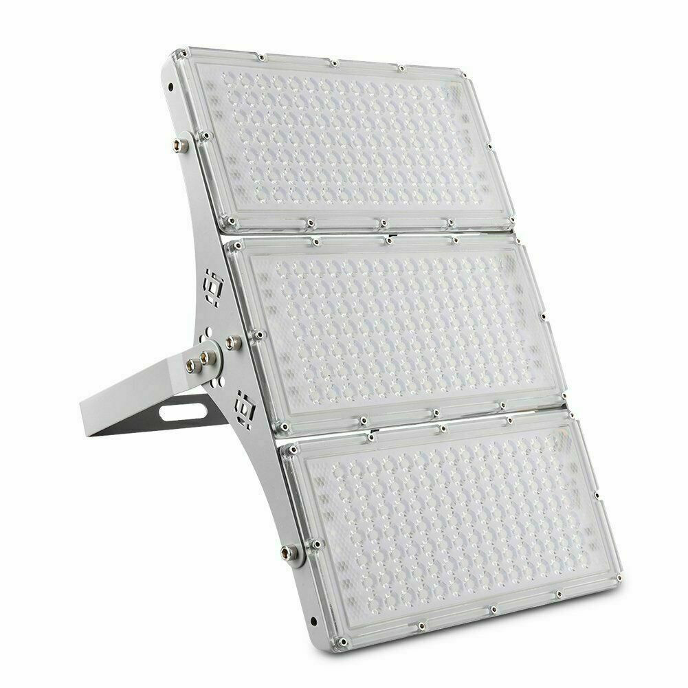 STUDIO LED LIGHTS BROADCAST LIGHTS