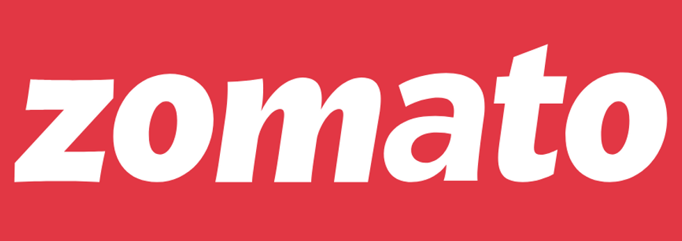 9.png