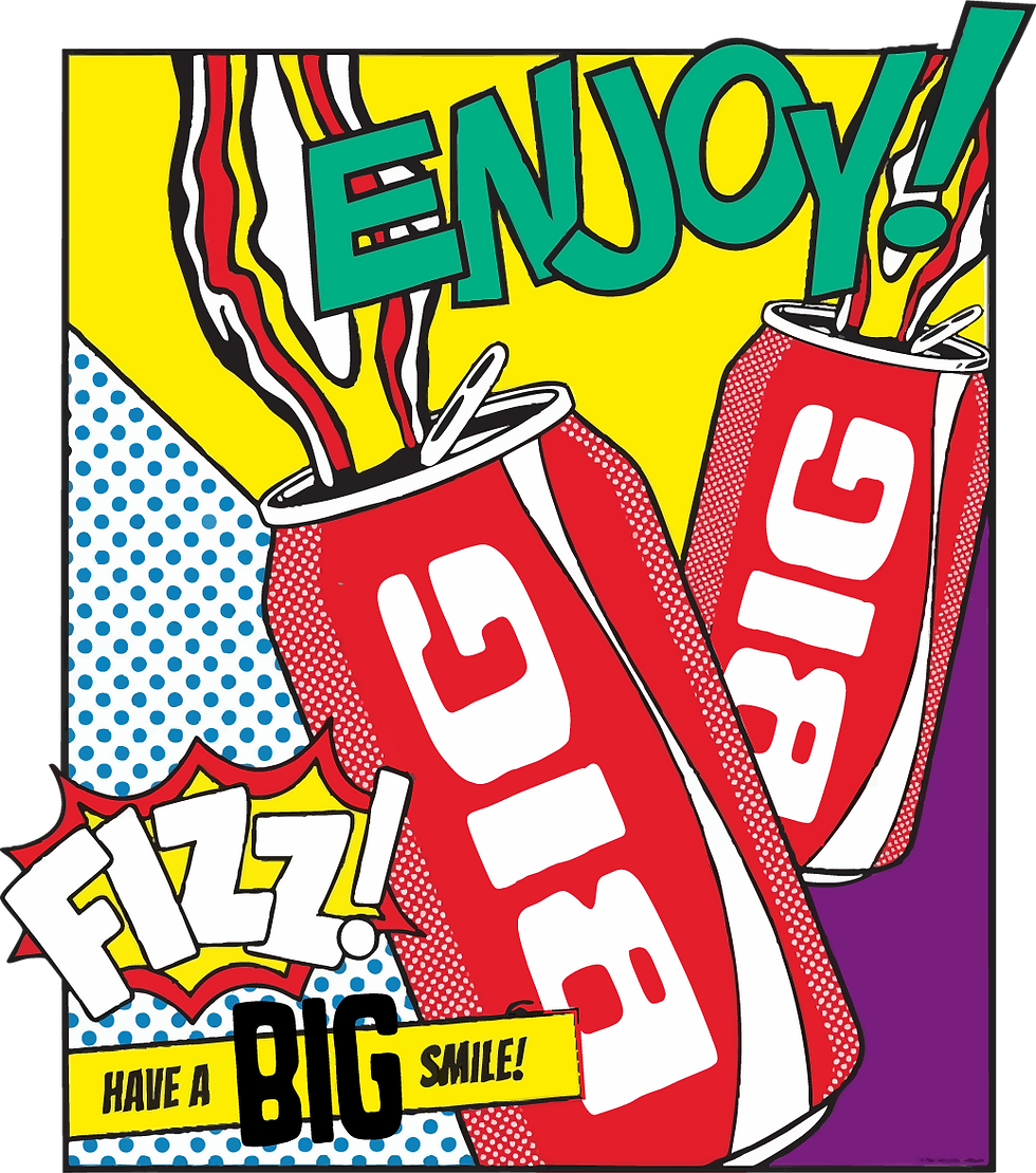 PopartProduct.png