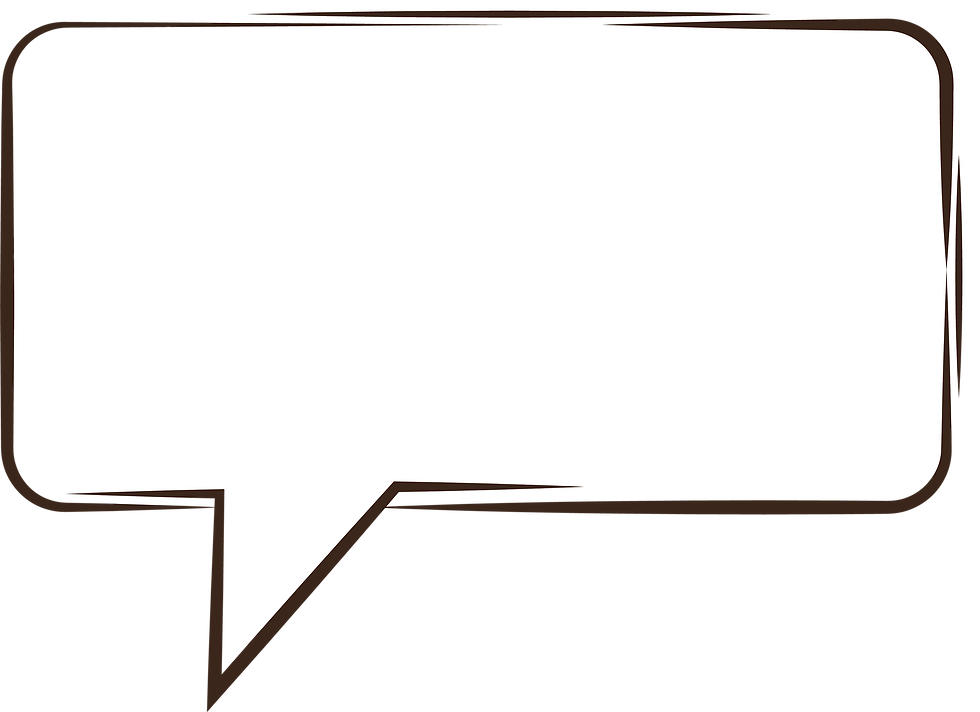 bubble 4.png