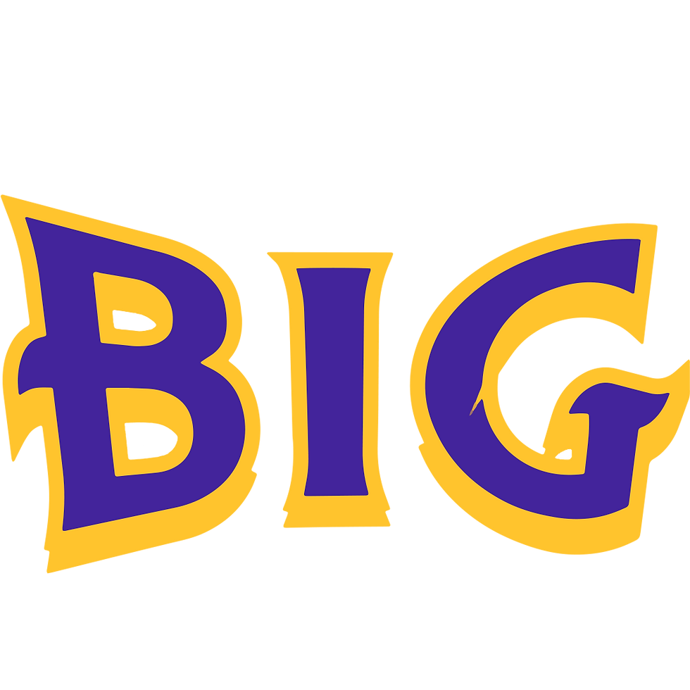 big logo temp.png