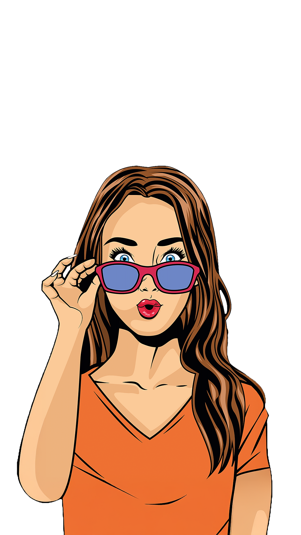 icon for wix.png