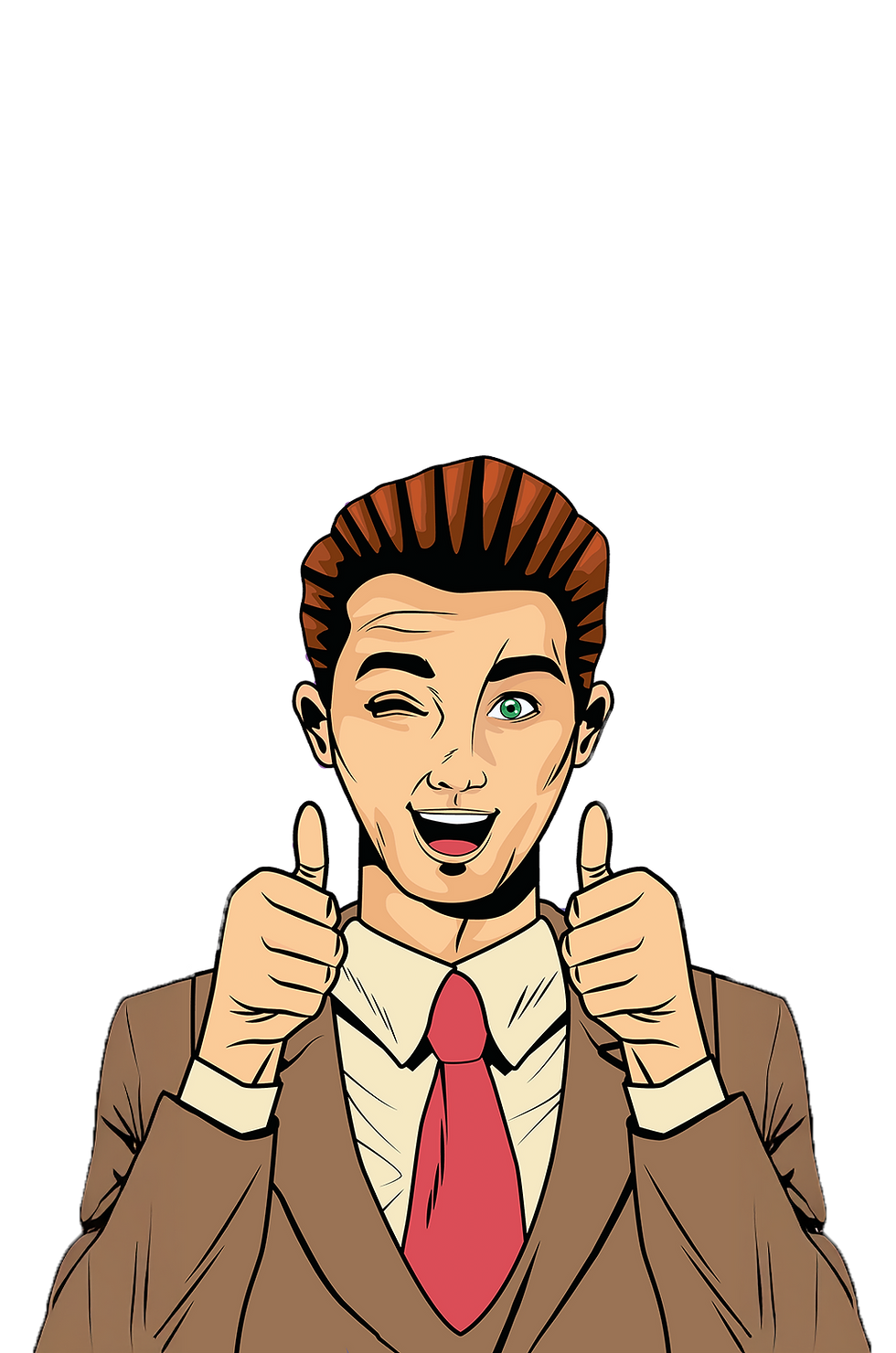 icon wix 1.png