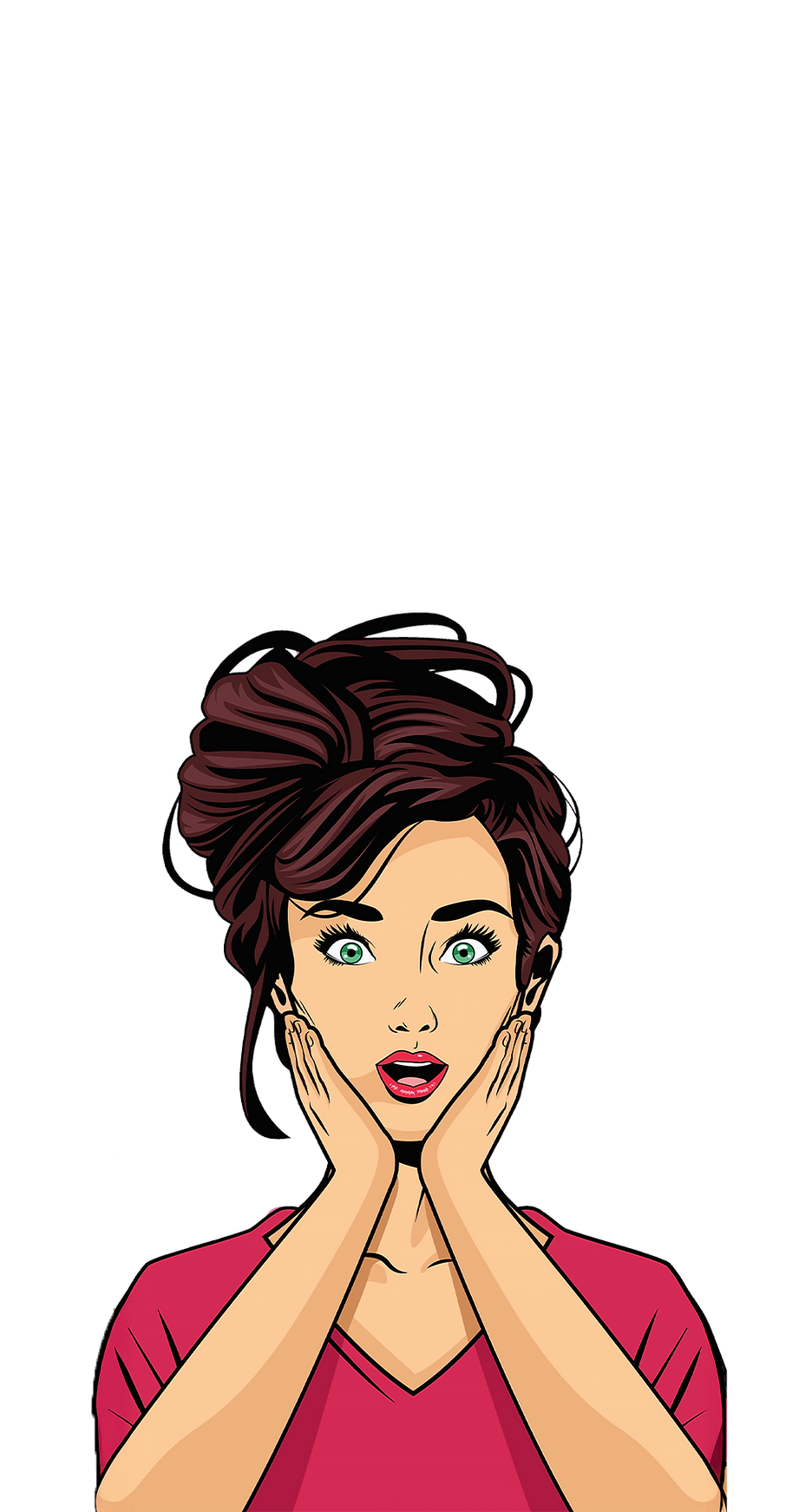 icon wix 2.png
