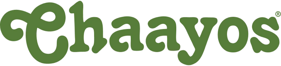 10.png