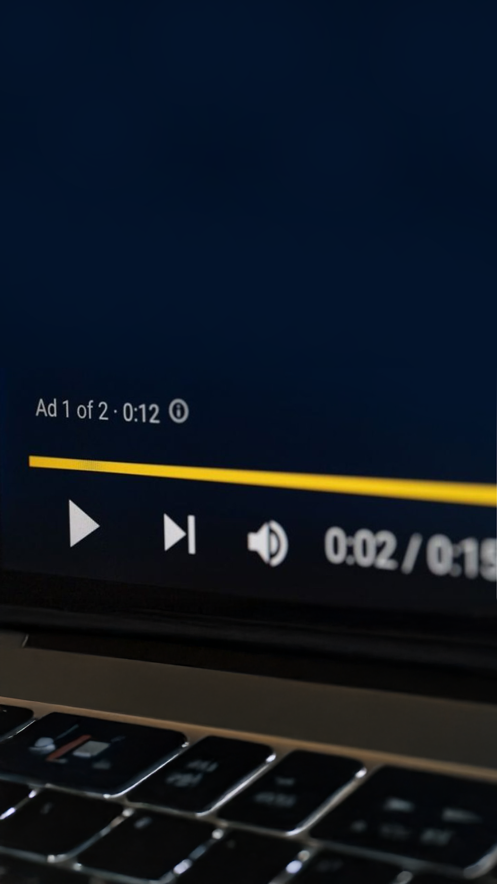 skip.png