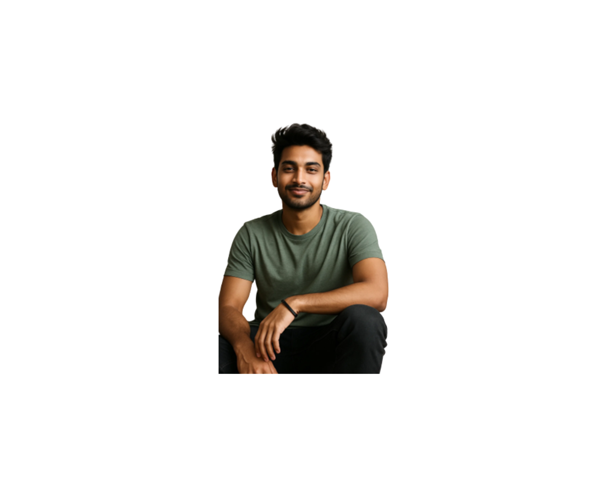 Untitled design (15).png