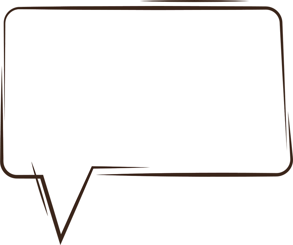 bubble3.png