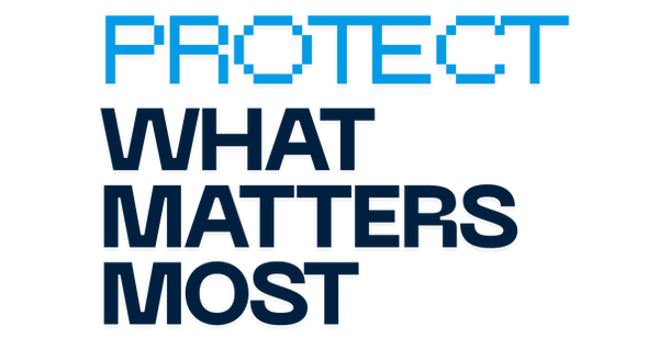 Lumios Typewriter Used (1).png