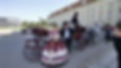 92c6d757-ed0c-4644-b3b1-e7dfeebd2855.jpeg