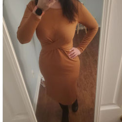 Jan. 20, 2023 - Kohl's