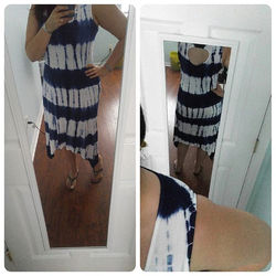 June 16 - Dress Barn