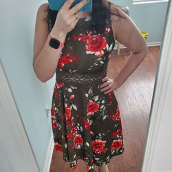 April 8, 2022 - Amazon