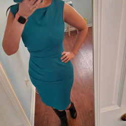 Jan. 27, 2023 - Amazon