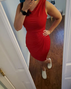 Sept. 29, 2023 - Amazon