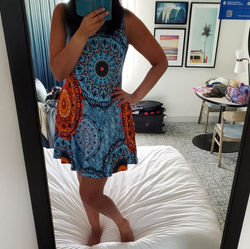 Sept. 30, 2022 - Amazon