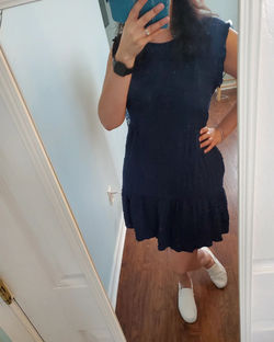 May 27, 2022 - Kohl's