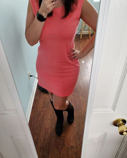 March 24, 2023 - Kohl's