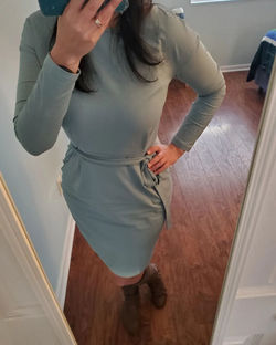 Feb. 3, 2023 - Amazon