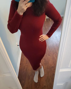 Nov. 10, 2023 - Kohl's