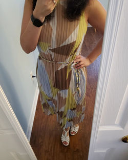 July 14, 2023 - Kohl's - Draper James