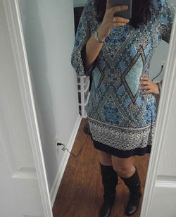 March 20 - Dress Barn