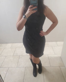 Dec. 16, 2022 - Amazon