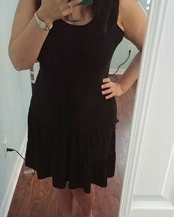 April 12 - Dress Barn