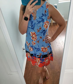 Aug 18, 2023 - Macy's