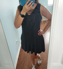 August 12, 2022 - Poppy and Polkadot Boutique94181