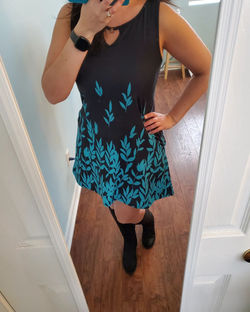 March 31, 2023 - Amazon