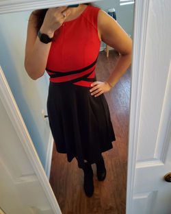 Oct. 20, 2023 - Amazon