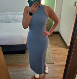 May 20, 2022 - Kohl's - Nine West