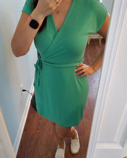 May 12, 2023 - Kohl's